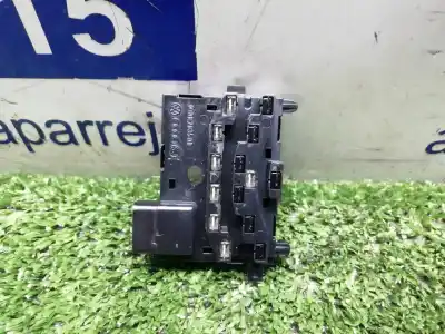 Peça sobressalente para automóvel em segunda mão sensor por seat toledo (5p2) exclusive referências oem iam 1k0959654  1k0959654