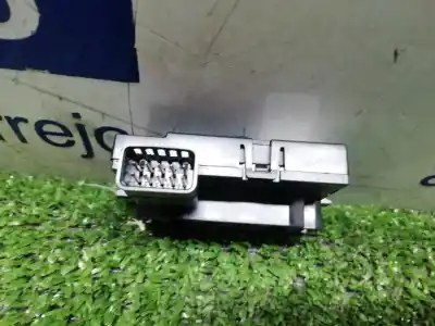 Peça sobressalente para automóvel em segunda mão sensor por seat toledo (5p2) exclusive referências oem iam 1k0959654  1k0959654