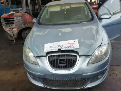 Peça sobressalente para automóvel em segunda mão sensor por seat toledo (5p2) exclusive referências oem iam 1k0959654  1k0959654