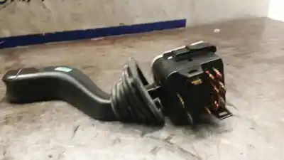 Second-hand car spare part indicator switch for suzuki ignis rm (mh) básico oem iam references 09181010  