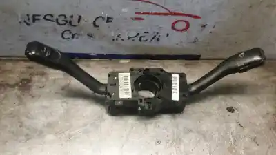 Peça sobressalente para automóvel em segunda mão comandos do volante por audi a6 berlina (4b2) 2.5 tdi quattro referências oem iam 4b0953503g