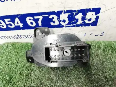 Second-hand car spare part headlights switch for ford fusion (cbk) ambiente oem iam references   