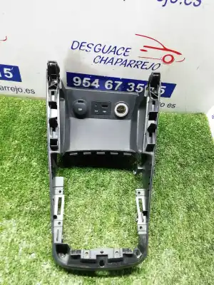 Автозапчасти б/у выключатель за kia cee´d concept ссылки oem iam 