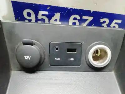 Pezzo di ricambio per auto di seconda mano interruttore per kia cee´d concept riferimenti oem iam   