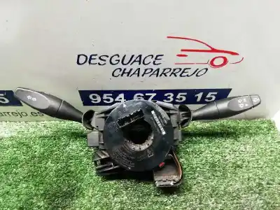 Second-hand car spare part steering wheel switch for ford fusion (cbk) ambiente oem iam references 