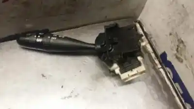 Автозапчастина б/у УПРАВЛІННЯ СВІТЛОМ для SUZUKI SWIFT BERLINA (MZ)  Посилання на OEM IAM 173744  