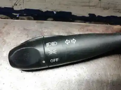 Second-hand car spare part indicator switch for hyundai getz (tb) 1.1 básico oem iam references   