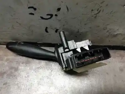 Second-hand car spare part indicator switch for hyundai getz (tb) 1.1 básico oem iam references   