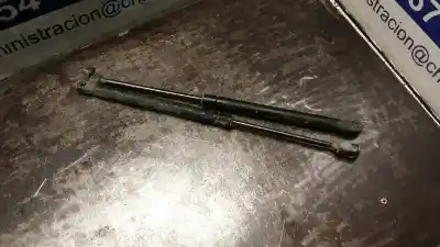 Second-hand car spare part tailgate gas strut for daewoo kalos 1.4 se oem iam references 96540939
