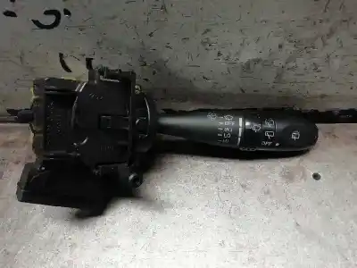 Peça sobressalente para automóvel em segunda mão comutador de limpa vidros por hyundai getz (tb) 1.1 básico referências oem iam 