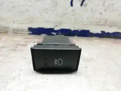 Peça sobressalente para automóvel em segunda mão comutador de luzes por hyundai getz (tb) 1.1 básico referências oem iam 