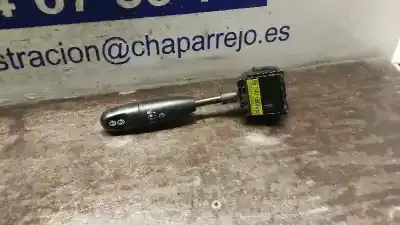 Second-hand car spare part windshiel wiper switch for daewoo kalos 1.4 se oem iam references 96540686