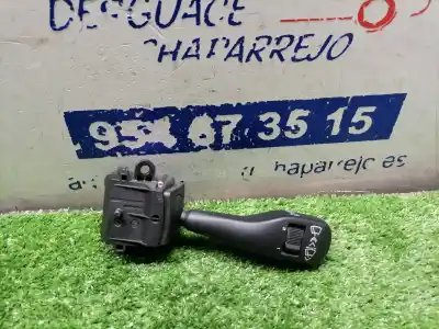 Tweedehands auto-onderdeel opdracht schoon voor bmw serie 3 berlina (e46) 320d oem iam-referenties 8363664i