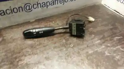 Second-hand car spare part indicator switch for daewoo kalos 1.4 se oem iam references 96540683