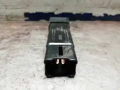 Peça sobressalente para automóvel em segunda mão comando de sofagem (chauffage / ar condicionado) por hyundai getz (tb) 1.1 básico referências oem iam   