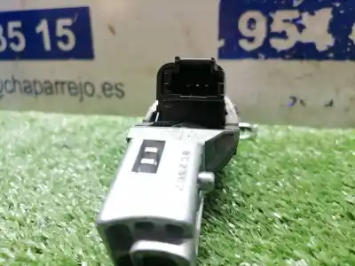 Second-hand car spare part ignition switch for citroen c3 1.4 hdi cool oem iam references   