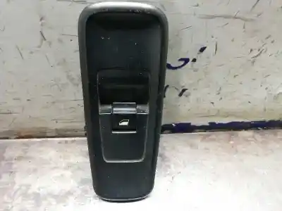 Pezzo di ricambio per auto di seconda mano interruttore alzacristalli anteriore destro per fiat ulysse (179) 2.0 jtd básico riferimenti oem iam 