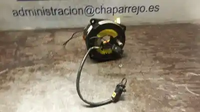 Second-hand car spare part air bag ring for daewoo kalos 1.4 se oem iam references fs4kb1cb5