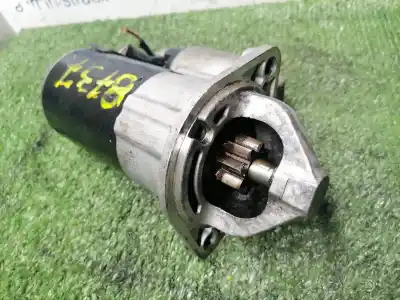 Second-hand car spare part starter motor for kia cee´d business oem iam references 361002a305  361002a305