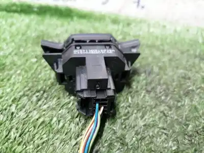 Peça sobressalente para automóvel em segunda mão interruptor 4 piscas - emergência por ford transit courier ambiente referências oem iam   am5t1318g29a