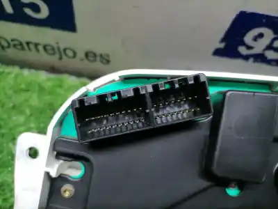 Автозапчастина б/у панель інструментів для kia magentis ex посилання на oem iam 940033c945  940033c945 Автозапчастина б/у панель інструментів для kia magentis ex посилання на oem iam 940033c945  940033c945