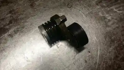 Автозапчасти б/у вспомогательный натяжитель ремня за dacia dokker ambiance ссылки oem iam   