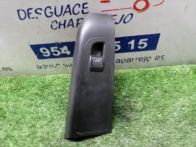 Peça sobressalente para automóvel em segunda mão botão / interruptor elevador vidro dianteiro direito por ford transit courier ambiente referências oem iam 