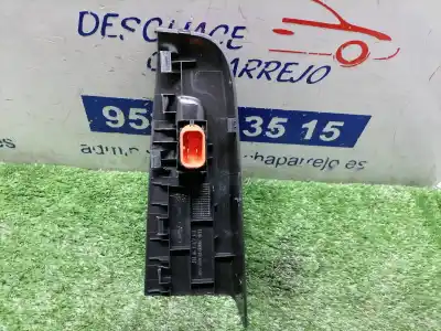 Автозапчасти б/у выключатель переднего правого окна за ford transit courier ambiente ссылки oem iam   