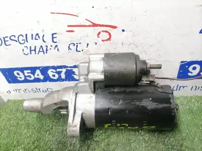 Автозапчасти б/у двигатель запускается за audi a4 berlina (8e) 2.5 tdi ссылки oem iam 059911023h