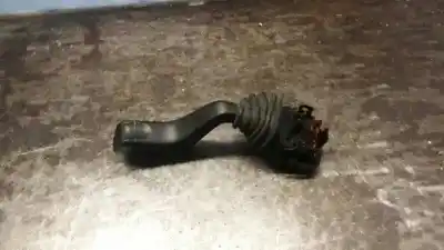 Second-hand car spare part windshiel wiper switch for opel corsa b base (e) oem iam references 090243395