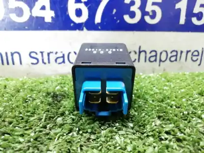 Second-hand car spare part relay for kia cee´d concept oem iam references 3951027010  3951027010