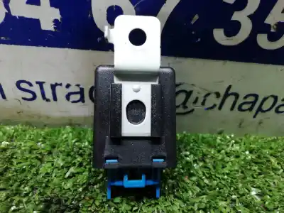 Second-hand car spare part relay for kia cee´d concept oem iam references 3951027010  3951027010