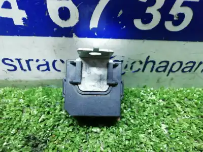 Second-hand car spare part wheel lock column for kia cee´d concept oem iam references 954202l700  954202l700