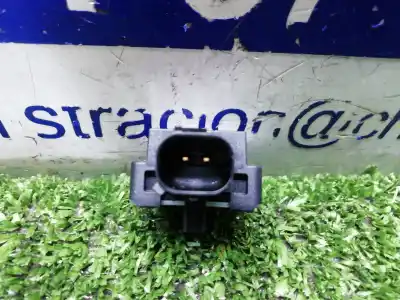 Pezzo di ricambio per auto di seconda mano sensore per kia cee´d concept riferimenti oem iam 959203k000  959203k000