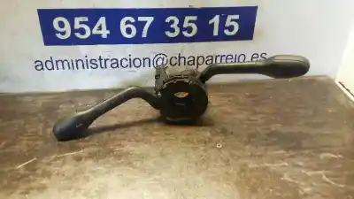 Pezzo di ricambio per auto di seconda mano comando pulito per seat cordoba berlina (6k2) stella riferimenti oem iam 6k5953503ad