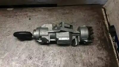 Second-hand car spare part IGNITION SWITCH for FORD FOCUS BERLINA (CAP)  OEM IAM references 3M513F880A  