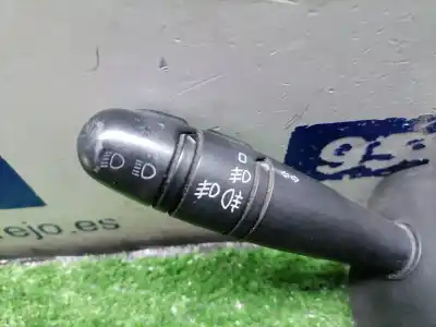 Автозапчастина б/у управління рульмом для renault scenic (ja..) 1.9 dci century посилання на oem iam 7700428202  7700428202