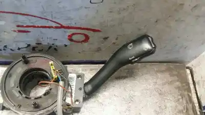 Second-hand car spare part steering wheel switch for seat toledo (1m2) select oem iam references 4b0953503g  