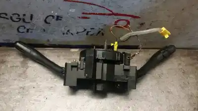 Second-hand car spare part steering wheel switch for seat toledo (1m2) select oem iam references 4b0953503g  