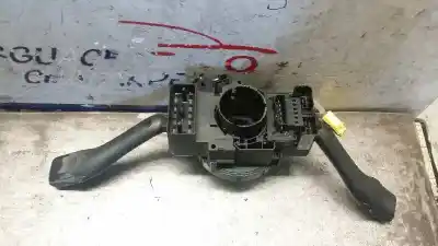 Second-hand car spare part steering wheel switch for seat toledo (1m2) select oem iam references 4b0953503g  