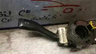 Pièce détachée automobile d'occasion commutateur multifonctions pour seat toledo ii (1m2) 1.9 tdi références oem iam   4b0953503g