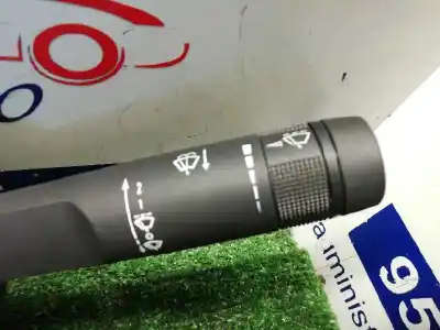 Second-hand car spare part steering wheel switch for chevrolet aveo ls oem iam references   