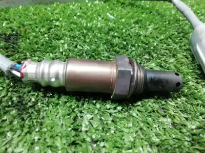Recambio de automóvil de segunda mano de sonda lambda para mitsubishi asx (ga0w) motion 2wd referencias oem iam 1491006820  1491006820