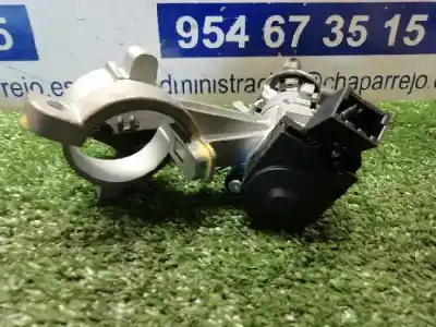 Second-hand car spare part ignition switch for chevrolet aveo ls oem iam references 20939745  20939745