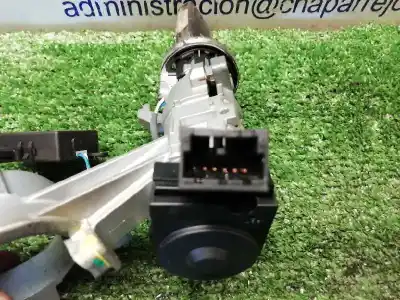 Second-hand car spare part ignition switch for chevrolet aveo ls oem iam references 20939745  20939745