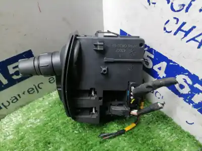 Second-hand car spare part windshiel wiper switch for renault modus confort dynamique oem iam references 88103003424  0286041414