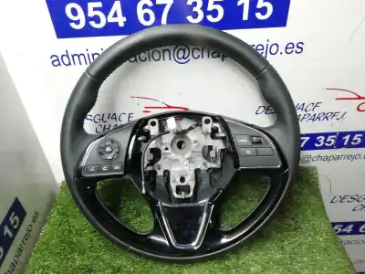Peça sobressalente para automóvel em segunda mão volante por mitsubishi asx (ga0w) motion 2wd referências oem iam 