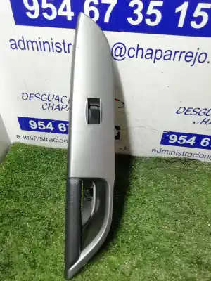 Peça sobressalente para automóvel em segunda mão botão / interruptor elevador vidro dianteiro direito por mitsubishi asx (ga0w) motion 2wd referências oem iam 