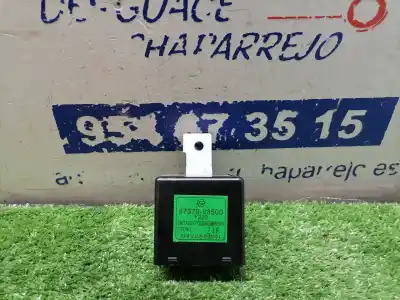 Автозапчасти б/у электронный модуль за ssangyong rexton rx 270 full ссылки oem iam 8737008500