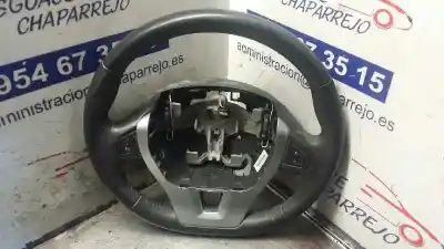 Tweedehands auto-onderdeel stuur voor renault laguna iii 5 puertas oem iam-referenties 484309781r